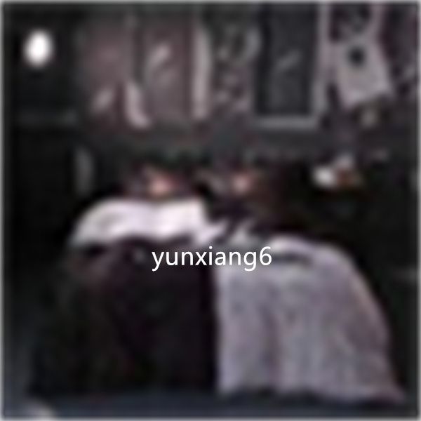 Bedding duvet cover set
Comfortable down duvet cover
Luxurious pillowcase large size