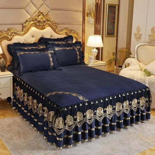 bedding for weddings with lace sheets, blankets, fabrics, and oversized velvet sets including pillows