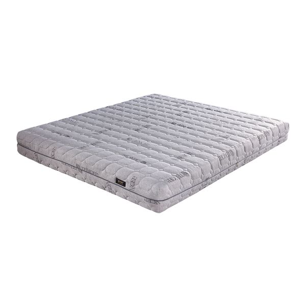 Custom mattresses offered in various sizes and designs
