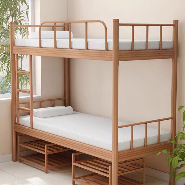 Mattress for dormitory students, single-person soft cushion with memory foam, foldable for home use